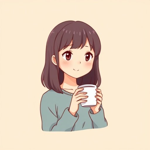 茶与剧
