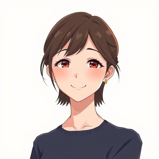 苏小棠
